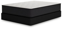 Load image into Gallery viewer, Limited Edition Plush - Mattress

