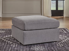 Load image into Gallery viewer, Modmax - Oversized Accent Ottoman
