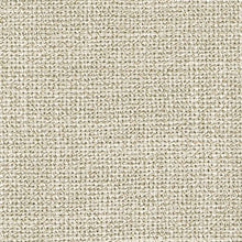 Load image into Gallery viewer, Elyza - Sectional Set
