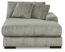 Load image into Gallery viewer, Lindyn - Sectional
