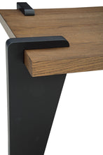Load image into Gallery viewer, Weathermore - Rectangular Table
