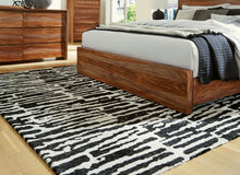 Load image into Gallery viewer, Bramshaw - Area Rug
