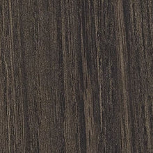 Load image into Gallery viewer, Dynnford - Occasional Table Set (Set of 3) - Gray / Brown
