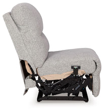Load image into Gallery viewer, Acklen Place - 7 Piece Reclining Sectional

