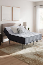 Load image into Gallery viewer, Anniversary Edition Plush - Mattress
