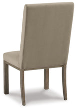 Load image into Gallery viewer, Chrestner - Dining Room Set
