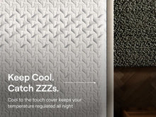 Load image into Gallery viewer, Nectar Premier Memory Foam - Mattress
