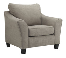 Load image into Gallery viewer, Kestrel - Chair - Driftwood
