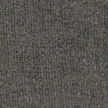 Load image into Gallery viewer, Rannis - Rocker Recliner
