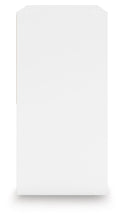 Load image into Gallery viewer, Onita - Cube Organizer
