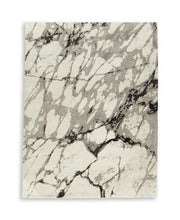 Load image into Gallery viewer, Worthbrook - Rug

