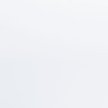 Load image into Gallery viewer, Jarlee - Dresser - White
