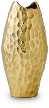 Load image into Gallery viewer, Ferryndale - Vase
