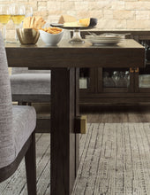 Load image into Gallery viewer, Burkhaus - Dining Room Set
