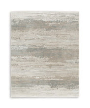 Load image into Gallery viewer, Loomville - Rug
