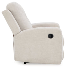 Load image into Gallery viewer, Danum - Reclining Living Room Set
