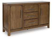 Load image into Gallery viewer, Cabalynn - Dining Room Set
