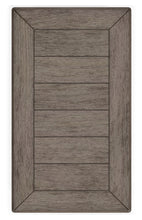 Load image into Gallery viewer, Bolanburg - Chair Side End Table
