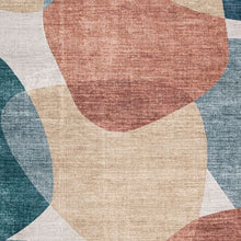 Load image into Gallery viewer, Chanleigh - Washable Rug
