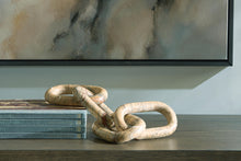 Load image into Gallery viewer, Laddbrook - Sculpture
