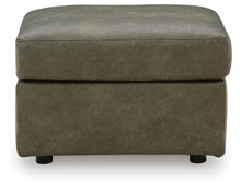 Load image into Gallery viewer, Hollis Studio - Ottoman - Grove
