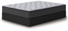 Load image into Gallery viewer, Comfort Plus - Mattress
