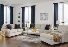 Load image into Gallery viewer, Vayda - Living Room Set
