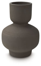 Load image into Gallery viewer, Dalsen - Vase
