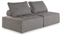 Load image into Gallery viewer, Bree Zee - Outdoor Sectional
