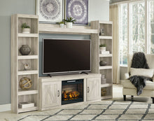 Load image into Gallery viewer, Bellaby - Entertainment Center
