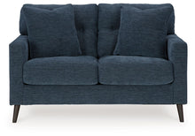 Load image into Gallery viewer, Bixler - Living Room Set
