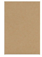 Load image into Gallery viewer, Broachmyn - Five Drawer Chest
