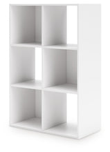 Load image into Gallery viewer, Onita - Cube Organizer

