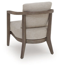 Load image into Gallery viewer, Joy Lagoon - Outdoor Chairs With Cushions/Table (Set of 3) - Beige
