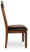 Load image into Gallery viewer, Ralene - Dining UPH Side Chair (Set of 2) - Medium Brown
