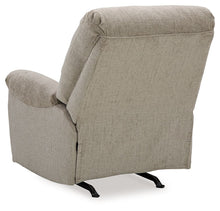 Load image into Gallery viewer, Stonemeade - Living Room Set
