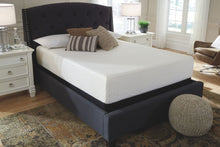 Load image into Gallery viewer, Chime 12 Inch Memory Foam - Memory Foam Mattress
