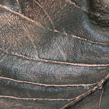 Load image into Gallery viewer, Avermund - Sculpture - Antique Copper Finish
