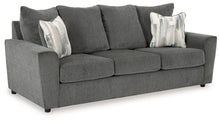 Load image into Gallery viewer, Stairatt - Living Room Set
