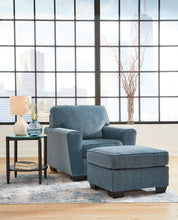 Load image into Gallery viewer, Cashton - Living Room Set
