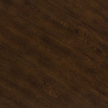 Load image into Gallery viewer, Frallyn - Round End Table - Dark Brown
