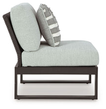 Load image into Gallery viewer, Beachloft - 4 Piece Outdoor Sectional
