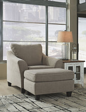 Load image into Gallery viewer, Kestrel - Living Room Set
