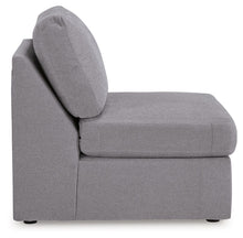 Load image into Gallery viewer, Modmax - L-Shaped Sectional - Granite
