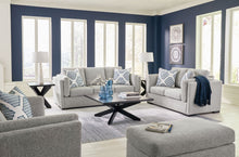 Load image into Gallery viewer, Evansley - Living Room Set
