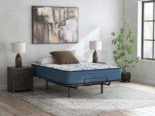 Load image into Gallery viewer, Limited Edition Firm 3.0 - Mattress
