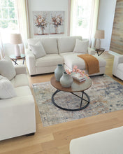 Load image into Gallery viewer, Greenbriar - Sofa Chaise

