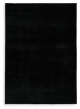 Load image into Gallery viewer, Anaben - Rug
