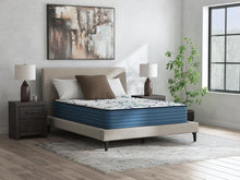Load image into Gallery viewer, Limited Edition Firm 3.0 - Mattress
