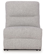 Load image into Gallery viewer, Acklen Place - 7 Piece Reclining Sectional
